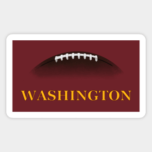 Washington Magnet